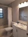 1720 Fossil Drive - Photo 35