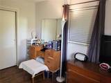 1720 Fossil Drive - Photo 36