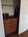 1720 Fossil Drive - Photo 37