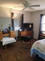 1720 Fossil Drive - Photo 38