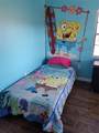 1720 Fossil Drive - Photo 39