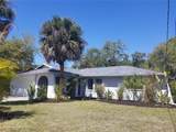 1720 Fossil Drive - Photo 4