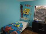 1720 Fossil Drive - Photo 41