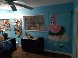 1720 Fossil Drive - Photo 42