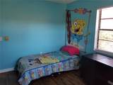 1720 Fossil Drive - Photo 44