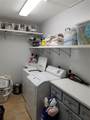 1720 Fossil Drive - Photo 45