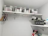 1720 Fossil Drive - Photo 48