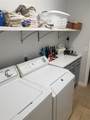 1720 Fossil Drive - Photo 49