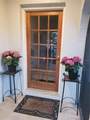 1720 Fossil Drive - Photo 5