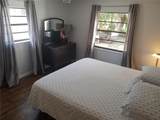 1720 Fossil Drive - Photo 54