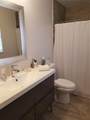 1720 Fossil Drive - Photo 57
