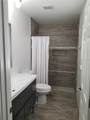 1720 Fossil Drive - Photo 58