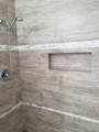 1720 Fossil Drive - Photo 59