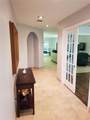1720 Fossil Drive - Photo 6