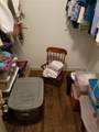 1720 Fossil Drive - Photo 62