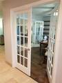 1720 Fossil Drive - Photo 7