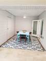1720 Fossil Drive - Photo 71