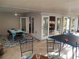 1720 Fossil Drive - Photo 72