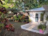 1720 Fossil Drive - Photo 74