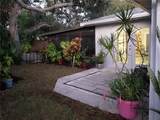 1720 Fossil Drive - Photo 77