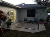 1720 Fossil Drive - Photo 78