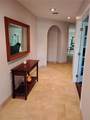 1720 Fossil Drive - Photo 8