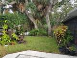 1720 Fossil Drive - Photo 80
