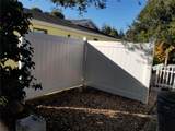 1720 Fossil Drive - Photo 82
