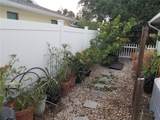 1720 Fossil Drive - Photo 83