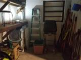 1720 Fossil Drive - Photo 84