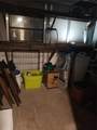 1720 Fossil Drive - Photo 85