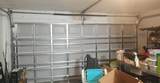 1720 Fossil Drive - Photo 87