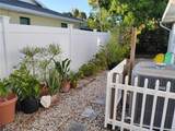 1720 Fossil Drive - Photo 88