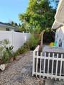 1720 Fossil Drive - Photo 89