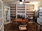 1720 Fossil Drive - Photo 9