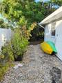 1720 Fossil Drive - Photo 90