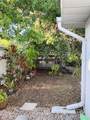 1720 Fossil Drive - Photo 91
