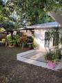 1720 Fossil Drive - Photo 92
