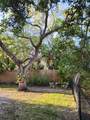 1720 Fossil Drive - Photo 95