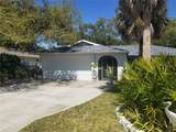 1720 Fossil Drive - Photo 96