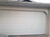 1720 Fossil Drive - Photo 97