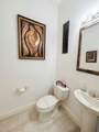 9110 Deer Court - Photo 32