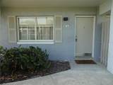 123 Blue Point Way - Photo 1