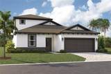 8712 Canard Cove - Photo 1