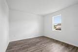 8712 Canard Cove - Photo 10