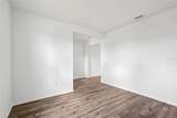8712 Canard Cove - Photo 11