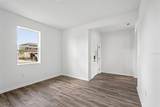 8712 Canard Cove - Photo 12