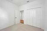 8712 Canard Cove - Photo 13