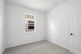 8712 Canard Cove - Photo 14