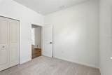 8712 Canard Cove - Photo 16